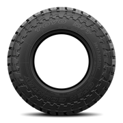 Toyo Open Country M/T 38X13.50R20LT D 124Q BSW