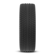 Americus Sport HP 195/55R16 87V BSW