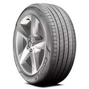 Cooper Zeon Crossrange NRT 275/40R22XL 107H BSW
