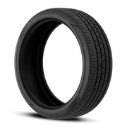 Achilles Street Hawk Sport 215/40R18XL 89W BSW