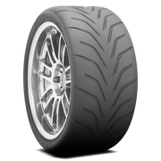 Toyo Proxes R888 265/35ZR19 94(Y) BSW