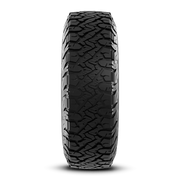 Bfgoodrich ALL-Terrain T/A KO3 LT285/75R17 E 128S RWL