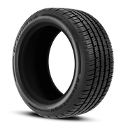 Bfgoodrich Advantage Control 275/45R20XL 110V BSW