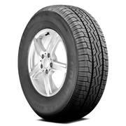 Yokohama Geolandar H/T G039 265/70R16 112S BSW
