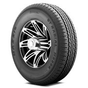 Maxxis M8008 Plus ST235/80R16 E TL 123N BSW
