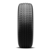 Yokohama Avid S34NV 225/40R18XL 92V BSW