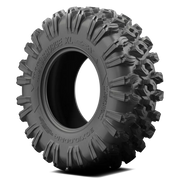 Efx Motoravage XL 32X10R15 D BSW