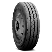 Kumho KMA01 11R24.5 H 149K BSW