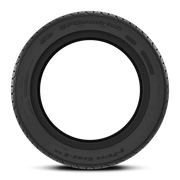 Bfgoodrich G-Force Comp-2 A/S Plus 225/50ZR18XL 99W BSW