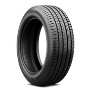 Michelin Latitude Sport 3 295/35R21 103Y BSW
