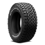 Bfgoodrich ALL-Terrain T/A KO2 LT285/65R18 E 125R RWL