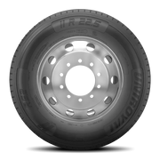 Uniroyal RS2 255/70R22.5 H 140M BSW