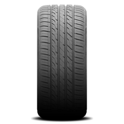 Arroyo Grand Sport A/S 235/40ZR19 96W BSW