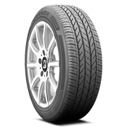 Bridgestone Turanza EL440 215/65R16 98H BSW