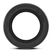 Bfgoodrich G-Force Comp-2 A/S Plus 235/50ZR17 96W BSW