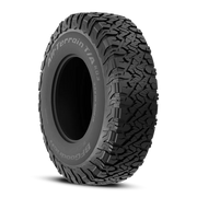 Bfgoodrich ALL-Terrain T/A KO3 33X10.50R15LT C 114R RWL