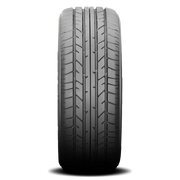Bridgestone Potenza RE040 215/45R17 87V BSW