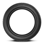 Bfgoodrich Advantage T/A Sport 245/45R18 96V BSW