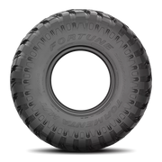 Fortune Tormenta M/T FSR310 LT265/75R16 E 123Q BSW