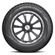 Mastercraft Glacier Trex 225/65R16 100T BSW
