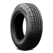 Cooper CS5 Ultra Touring 225/65R17 102H BSW
