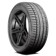 Continental Extremecontact DW 245/35ZR21 XL FR 96Y BSW