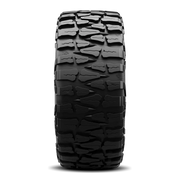Nitto Mud Grappler 38X15.50R18LT D 128Q BSW