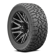 Pantera Supertrac R/T LT275/60R20 E 123S BSW