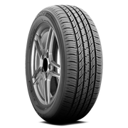 Toyo Proxes A27 P185/60R16 86H BSW