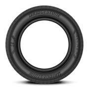 Bridgestone Alenza Sport A/S 255/45R20 101V BSW