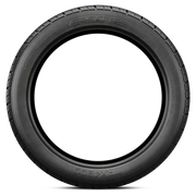 Versatyre TRX4800 295/35R24XL 110V BSW