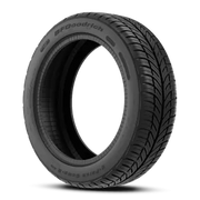 Bfgoodrich G-Force Comp-2 A/S Plus 205/45ZR17XL 88W BSW