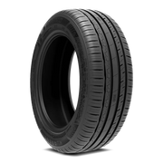 Cosmo Kurrent 245/45R20XL 103V BSW