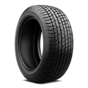 Bfgoodrich G-Force Phenom T/A 285/40ZR22XL 110Y BSW