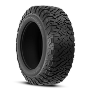 Bfgoodrich ALL-Terrain T/A KO3 33X12.50R20LT E 114S ORBL