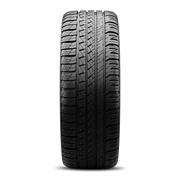 Goodyear Eagle F1 Asymmetric 2 245/40R17 91Y BSW