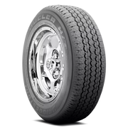 Bridgestone Dueler H/T 689 P255/65R16 106S BSW