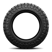 Toyo Open Country M/T 40X15.50R26LT E 126Q BSW