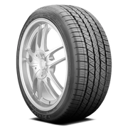 Dunlop SP Sport 5100 P235/45R18 94V BSW
