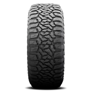 Summit Trail Climber RT LT265/70R18 E 124Q BSW