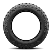 RBP Repulsor X/T RX 37X13.50R24LT E 120Q RBL