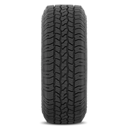 Ironman ALL Country AT2 LT275/65R20 E 126S BSW