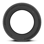 Bridgestone Weatherpeak 195/65R15 91H BSW
