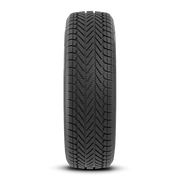 Bridgestone Weatherpeak 205/65R16 95H BSW