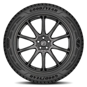 Goodyear Ultra Grip Performance+ Suv 225/60R18XL 104V BSW