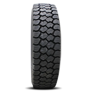 Goodyear G622 RSD ULT 225/70R19.5 G 128N BSW