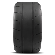 Nitto NT05R P305/45R18 LL BSW