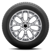 Falken Sincera SN250 A/S 225/60R17 99T BSW