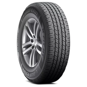 Laufenn X Fit HT (LD01) 265/70R18 116H BSW