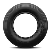 Yokohama RY617 295/75R22.5 G BSW